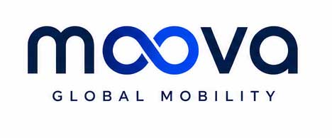 Moova Global Mobility